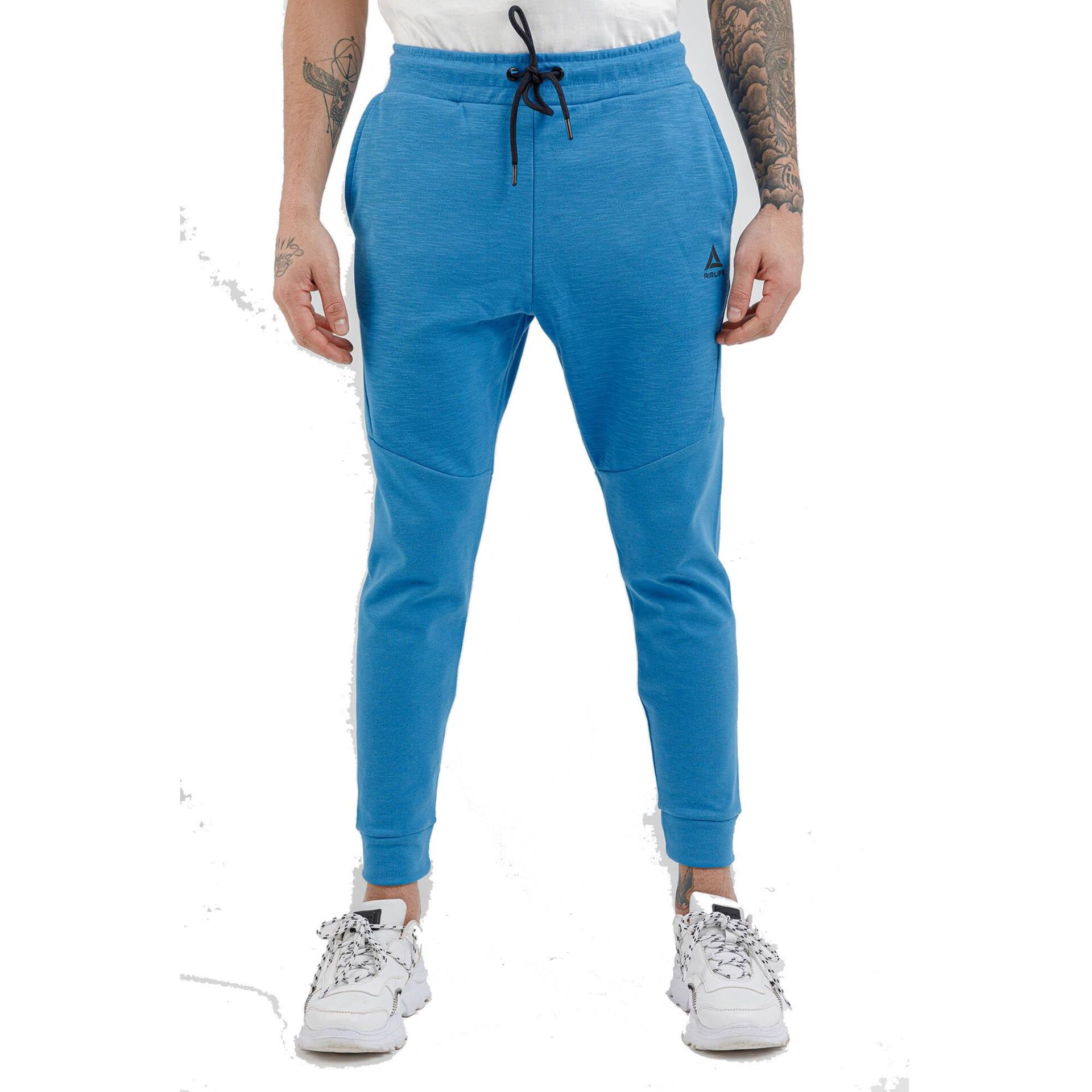 Airlife Erkek Eşofman Altı 15106