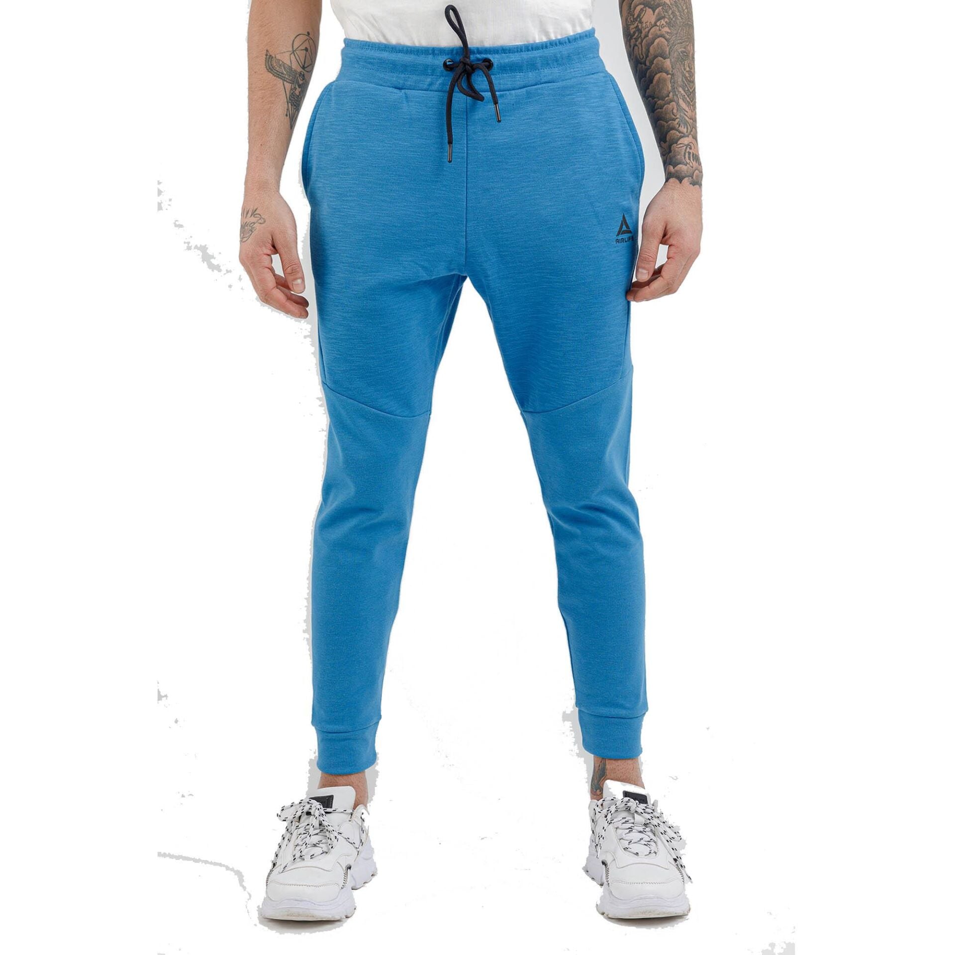 Airlife Erkek Eşofman Altı 15106