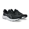 Asics Jolt 5 Koşu Ayakkabısı 1011B963-003