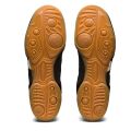 Asics Matflex 7 Güreş Ayakkabısı 1081A051-001