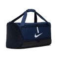 Nike Acdmy Team M DuffSpor Çantası CU8090-410