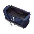 Nike Acdmy Team M DuffSpor Çantası CU8090-410