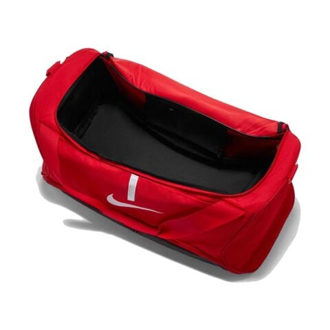 Nike Acdmy Team M DuffSpor Çantası CU8090-657