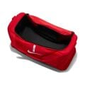 Nike Acdmy Team M DuffSpor Çantası CU8090-657
