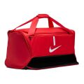 Nike Acdmy Team M DuffSpor Çantası CU8090-657