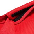 Nike Acdmy Team M DuffSpor Çantası CU8090-657
