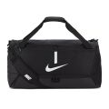 Nike Acdmy Team M DuffSpor Çantası CU8090-010