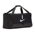 Nike Acdmy Team M DuffSpor Çantası CU8090-010