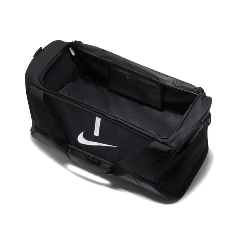 Nike Acdmy Team M DuffSpor Çantası CU8090-010
