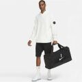Nike Acdmy Team M DuffSpor Çantası CU8090-010