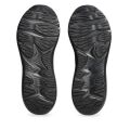 Asics Jolt 5 Koşu Ayakkabısı 1011B963-002
