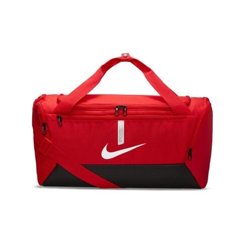 Nike Acdmy Team S DuffSpor Çantası (42L) CU8097-657