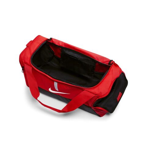 Nike Acdmy Team S DuffSpor Çantası (42L) CU8097-657
