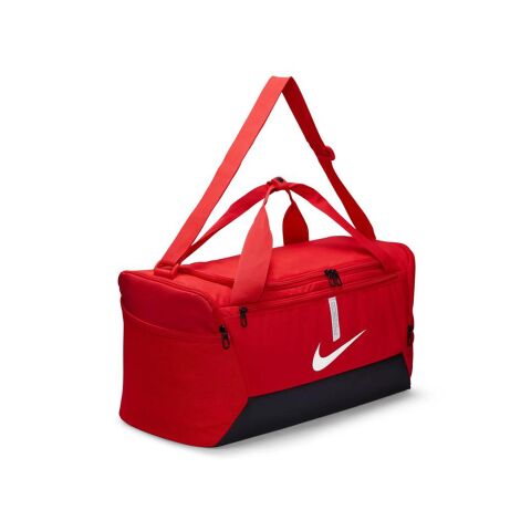 Nike Acdmy Team S DuffSpor Çantası (42L) CU8097-657