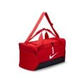 Nike Acdmy Team S DuffSpor Çantası (42L) CU8097-657