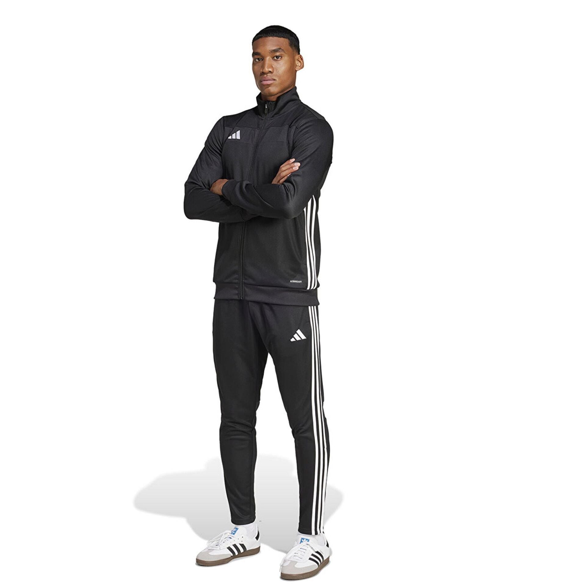Adidas Eşofman Takımı TIRO ES TS jd0466