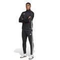 Adidas Eşofman Takımı TIRO ES TS jd0466
