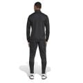 Adidas Eşofman Takımı TIRO ES TS jd0466