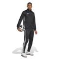 Adidas Eşofman Takımı TIRO ES TS jd0466