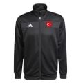 Adidas Eşofman Takımı TIRO ES TS jd0466