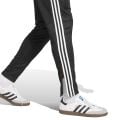 Adidas Eşofman Takımı TIRO ES TS jd0466