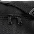 Puma Phase Sports Bag 07994901