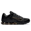 Nike Koşu Ayakkabısı Reax 8 Tr Mesh 621716-020