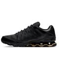 Nike Koşu Ayakkabısı Reax 8 Tr Mesh 621716-020