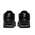 Nike Koşu Ayakkabısı Reax 8 Tr Mesh 621716-020
