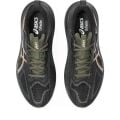 Asics Gt-1000 14 Gtx Erkek Koşu Ayakkabısı 1011C078-001