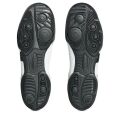 Asics Matflex 7 Güreş Ayakkabısı 1081A051-022 Gri