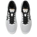 Asics Matflex 7 Güreş Ayakkabısı 1081A051-022 Gri