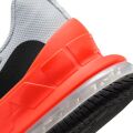 Nike Spor Ayakkabı Air Max Alpha Trainer 6 FQ1833-005