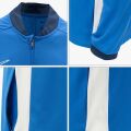 Nike DF ACD25 TRK Milli Takım Baskılı Eşofman Üst FZ9824-463