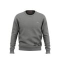 Raru Erkek Sweatshirt AUDAX ROSW102