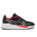 Puma Ferrari X-Ray Speed Günlük Ayakkabı 30806101