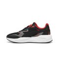 Puma Ferrari X-Ray Speed Günlük Ayakkabı 30806101