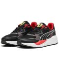 Puma Ferrari X-Ray Speed Günlük Ayakkabı 30806101