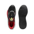 Puma Ferrari X-Ray Speed Günlük Ayakkabı 30806101