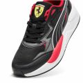 Puma Ferrari X-Ray Speed Günlük Ayakkabı 30806101
