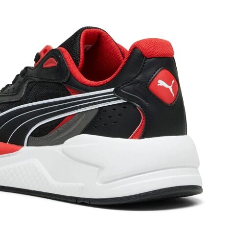 Puma Ferrari X-Ray Speed Günlük Ayakkabı 30806101