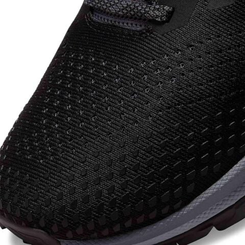 Nike React Pegasus Trail 4 Koşu Ayakkabısı DJ6158-001