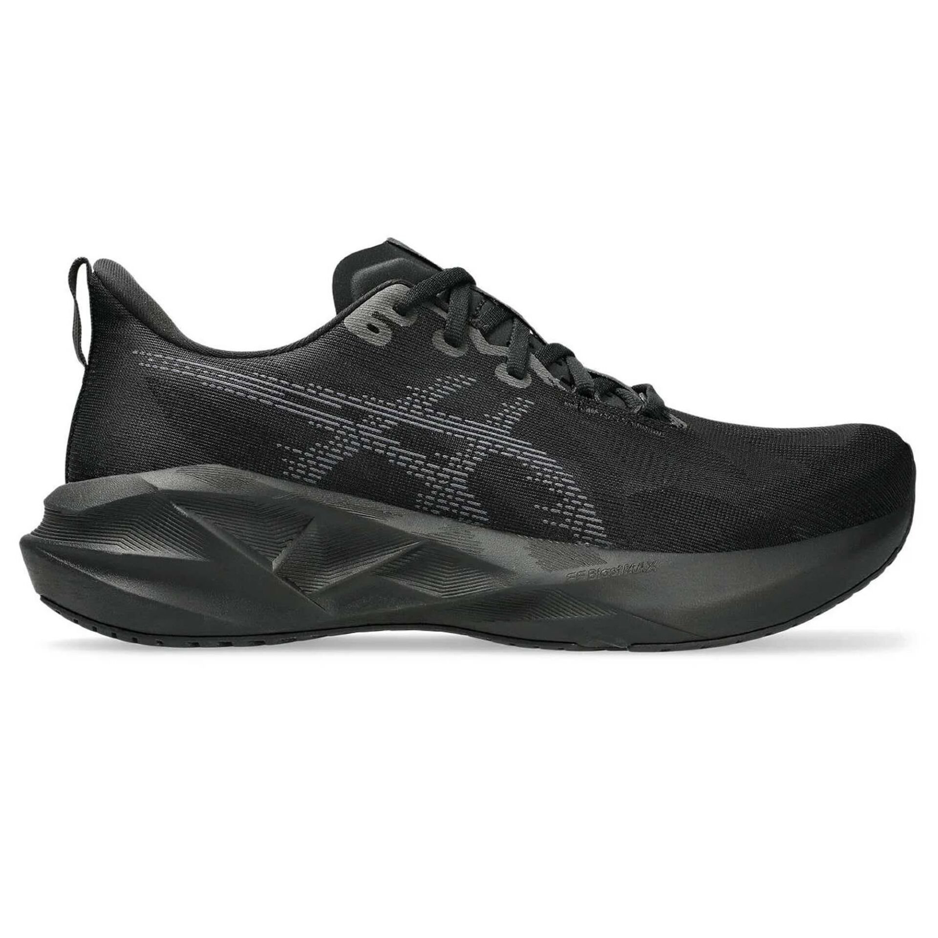 Asics Novablast 5 Koşu Ayakkabısı 1011B974-002 42,5