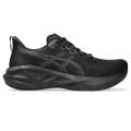 Asics Novablast 5 Koşu Ayakkabısı 1011B974-002 42,5