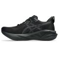 Asics Novablast 5 Koşu Ayakkabısı 1011B974-002 42,5