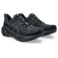Asics Novablast 5 Koşu Ayakkabısı 1011B974-002 42,5