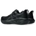 Asics Novablast 5 Koşu Ayakkabısı 1011B974-002 42,5