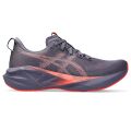 Asics Novablast 5 Koşu Ayakkabısı 1011B974-500 44