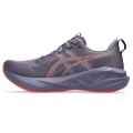 Asics Novablast 5 Koşu Ayakkabısı 1011B974-500 44