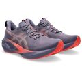 Asics Novablast 5 Koşu Ayakkabısı 1011B974-500 44